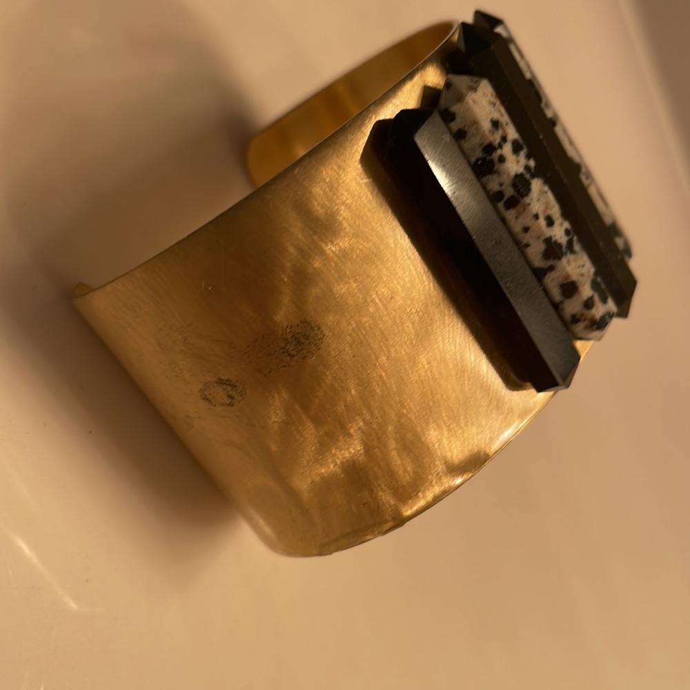 5 point cuff - Picture 5 of 6
